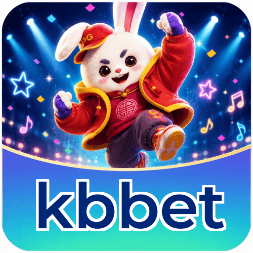 Loteria kbbet - Quina e mais jogos