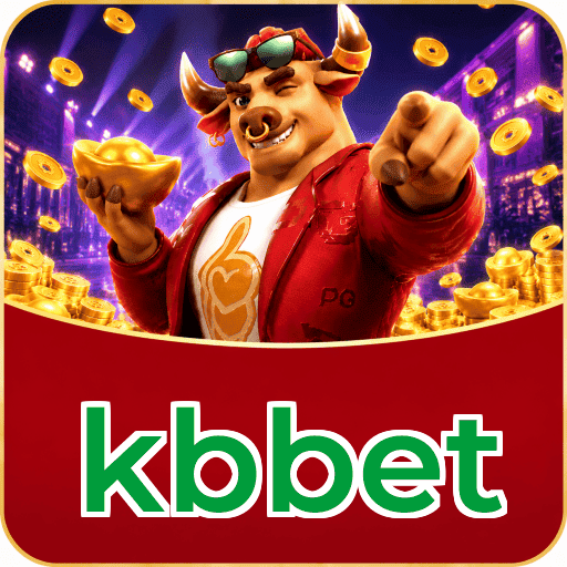 Plataforma kbbet - PIX Instantâneo