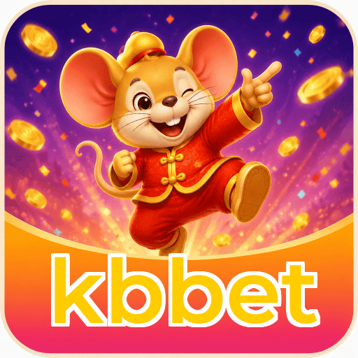 Plataforma kbbet - Segurança SSL 256-bit