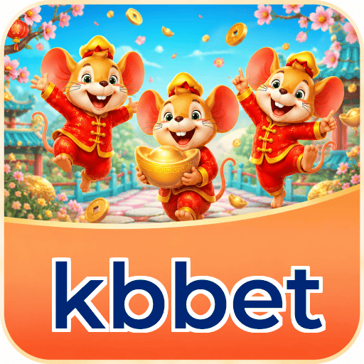 kbbet Licença Curaçao Gaming