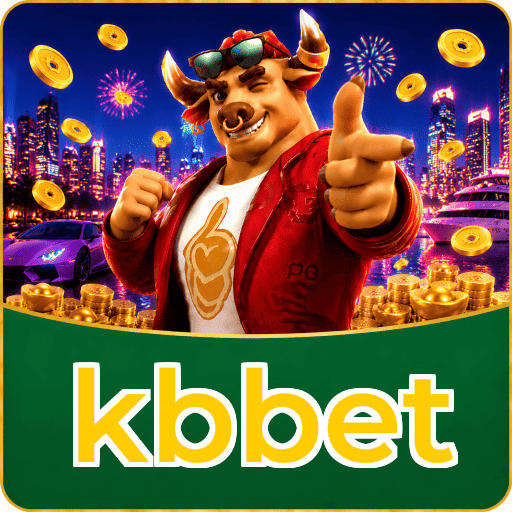 Slots kbbet - Giros Grátis Diários