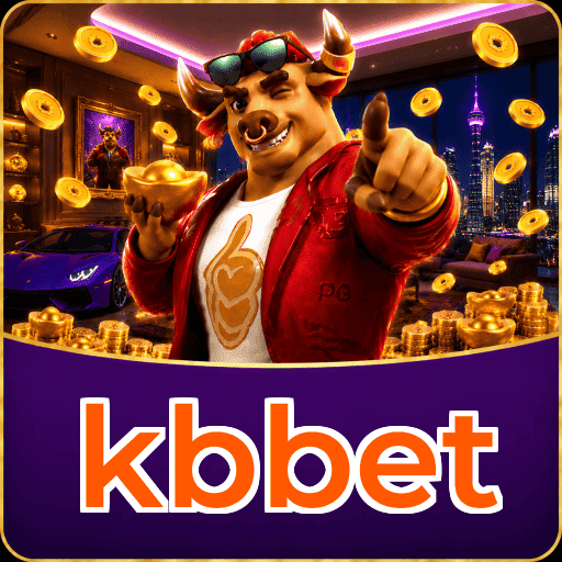 kbbet Pagamento Seguro SSL