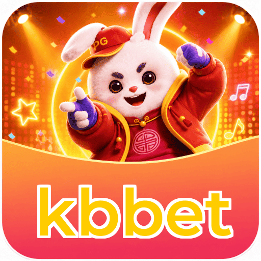 Downloads Verificados kbbet