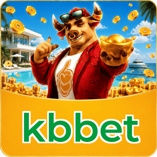 Odds Competitivas kbbet
