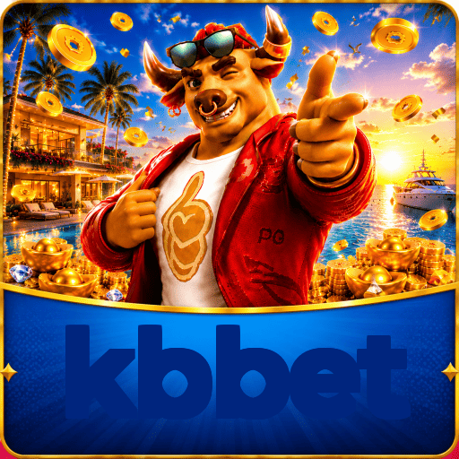 kbbet Download Oficial