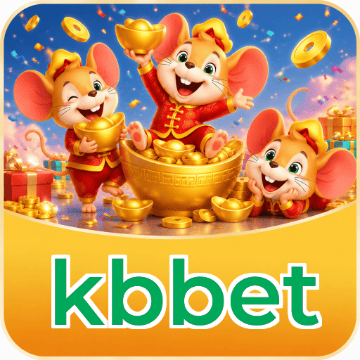 Loteria kbbet - Lotofácil diária