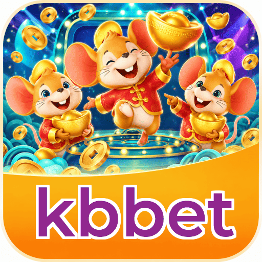 Certificação GLI kbbet