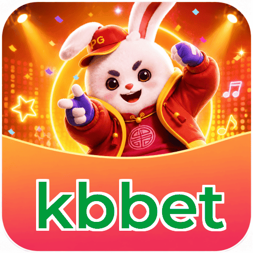 kbbet Licenciado Curaçao - Segurança SSL 256-bit