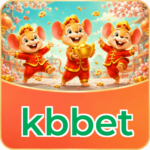 Slots kbbet - RTP Alto Certificado