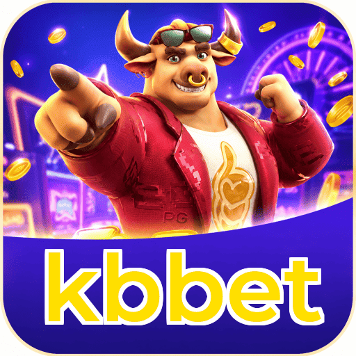 Big Wins Verificados
