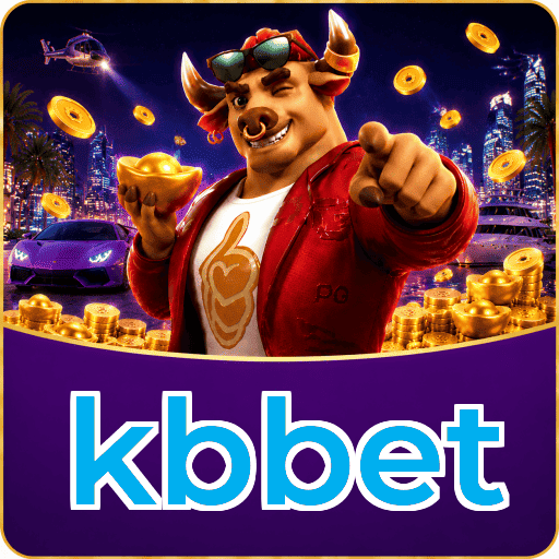 Jackpots Progressivos