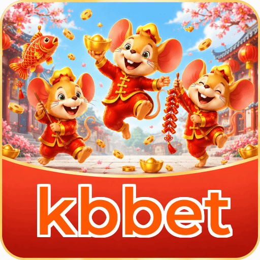 App Store & Play Store - Disponível