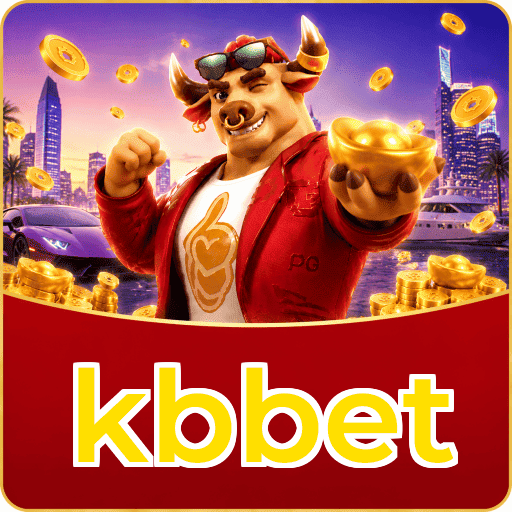 Plataforma kbbet - Cloud AWS Infrastructure