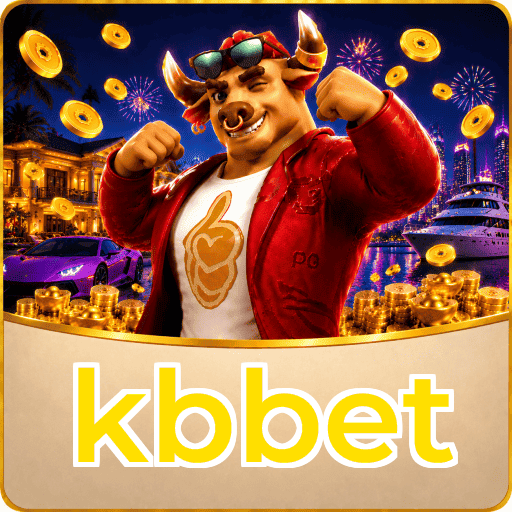 Telegram kbbet - Suporte Prioritário 24/7