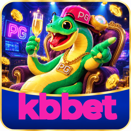 Telegram kbbet - Canal Oficial Verificado