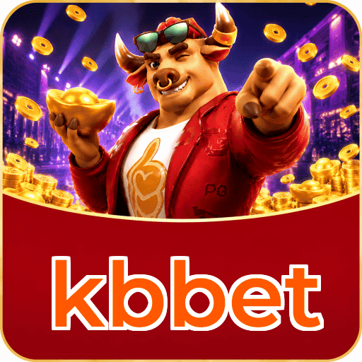 kbbet Certificado eCOGRA - Jogos Justos Auditados