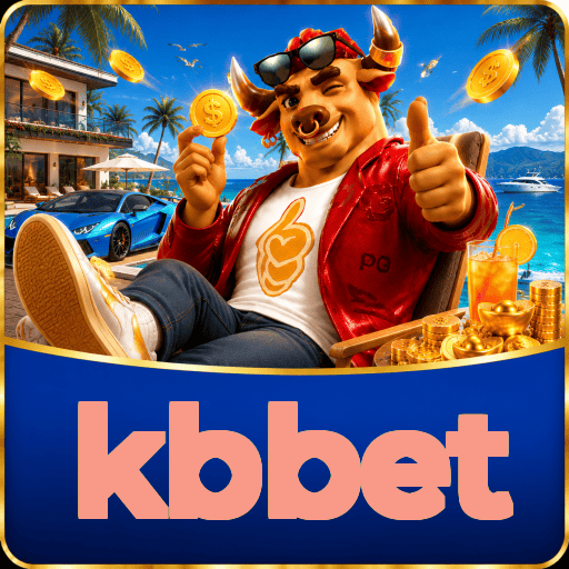 kbbet PIX Instantâneo - Saques em 8 Minutos
