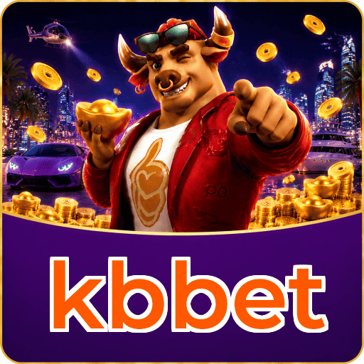 kbbet Certificado eCOGRA