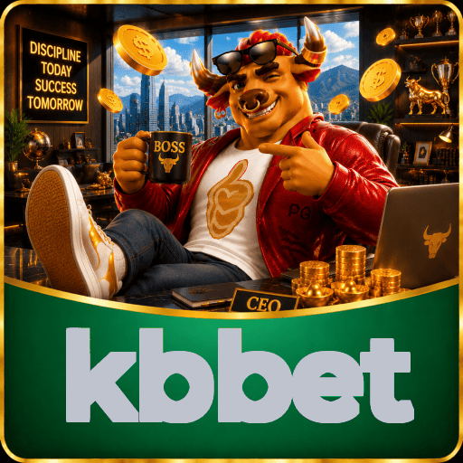 Loteria kbbet - Mega-Sena online