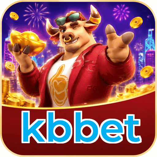 Cash Out kbbet